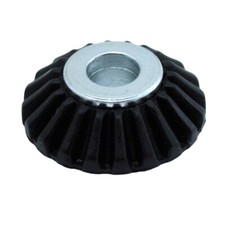 Hook Gear #153021G for Singer