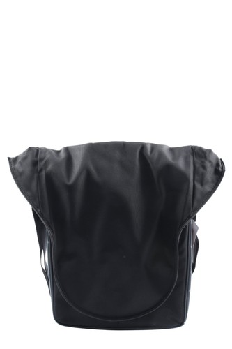 Collegetasche mittel damen - collegetasche,