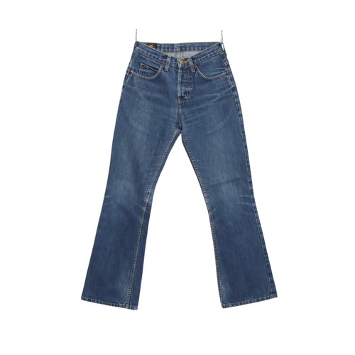 Lee denver bootcut - lee,