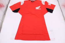 Original Honda T-Shirt Shirt