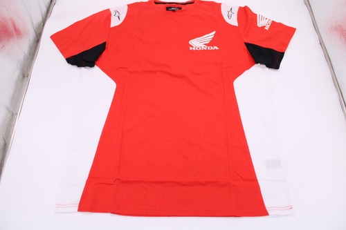 Original honda shirt - t-shirt,