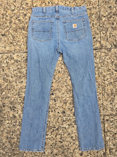 Carhartt size w32 l32 - carhartt,