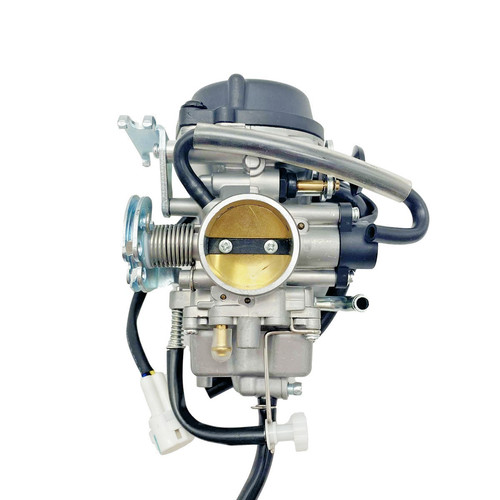 Carburetor for suzuki drz 400 - carburetor,