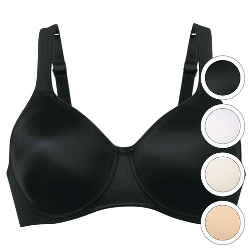 Rosa faia twin - damen,