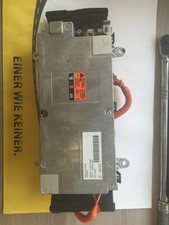 Steuergerät 691702856