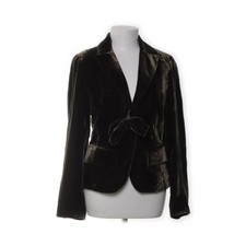 Studio, Blazer, Größe: 36