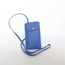 Handytasche, Unisex (Kinder)