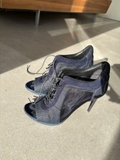 Burberry Schuhe Damen 37