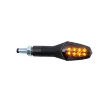 PAAR E8 LIGHTECH ZUGELASSENE