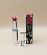 Make Up Factory Inner Glow Lip