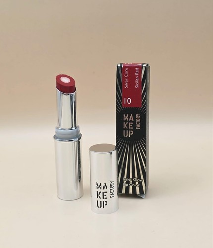 Make factory inner glow lip - make,