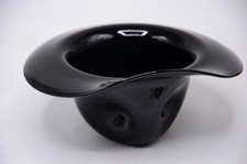 MURANO GLAS SEKTKÜHLER