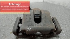 Bremssattel Vorne Links BMW 316i E46 12 Monate Garantie Sofortversand