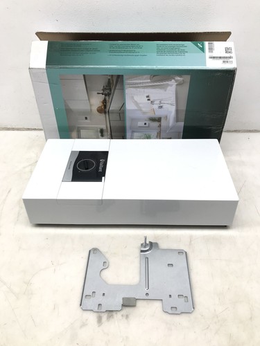Vaillant durchlauferhitzer - vaillant,