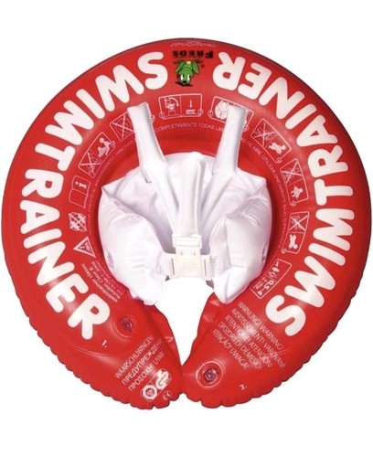 Freds swim academy - swim, von