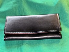 Vintage - Großes Damen