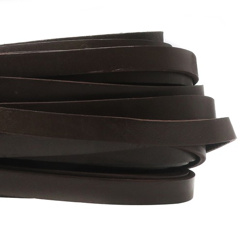 Lederband - , €/m)