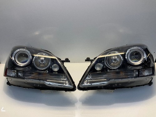 Mercedes benz w164 2011 - w164,