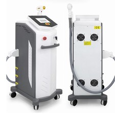 Diode Laser 755/808/1064nm