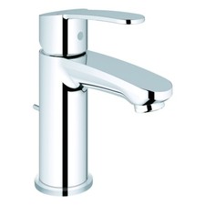 Grohe Eurostyle Cosmopolitan