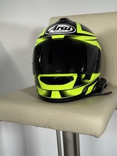 Arai Chaser X  Große L 59 Cm