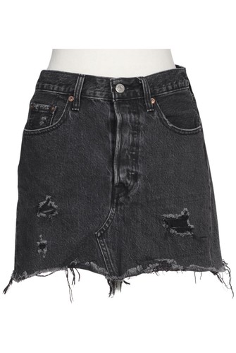 Levis rock damen damenrock - damen,