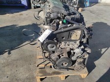 KOMPLETTER MOTOR / 356214 FÜR