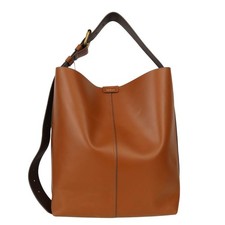 Soeur damen tasche - damen,