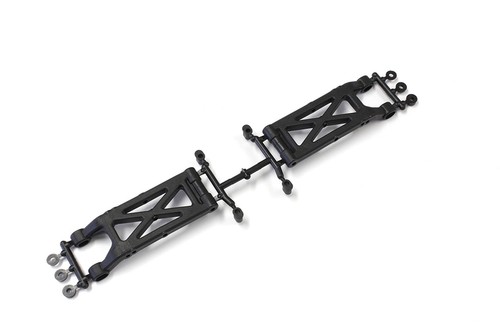 Kyosho querlenker hinten - kyosho,