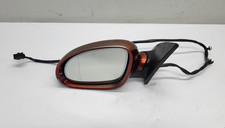 VW EOS 1F  Außenspiegel