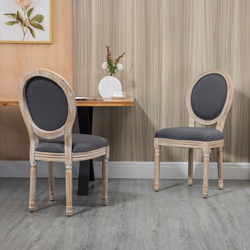 Homcom 2er set - homcom,