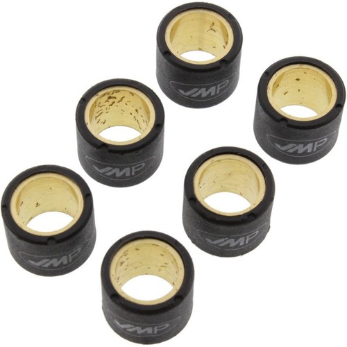 Variomatikgewichte 10g 20x17mm
