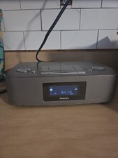 Phillips DC290B/37 Docking
