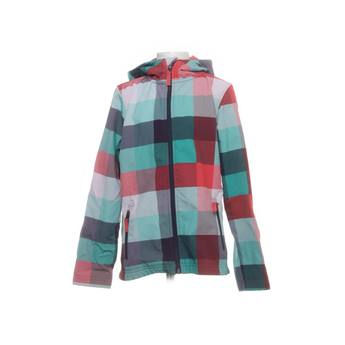 Yigga softshelljacke - yigga,,