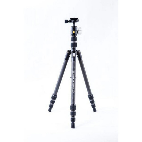 Vanguard vesta 204cb - vanguard, carbon