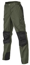 Pinewood 9985 Outdoorhose