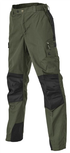 Pinewood 9985 outdoorhose - pinewood,