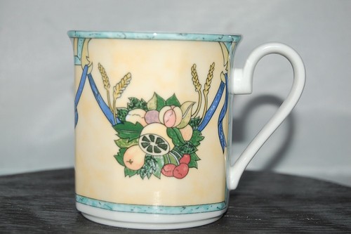 Kaffeebecher castellina citta - kaffeebecher,
