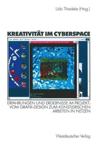 Vom grafik design - vom, grafik-design