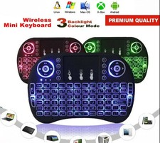 Mini-Funk-Tastatur Keyboard