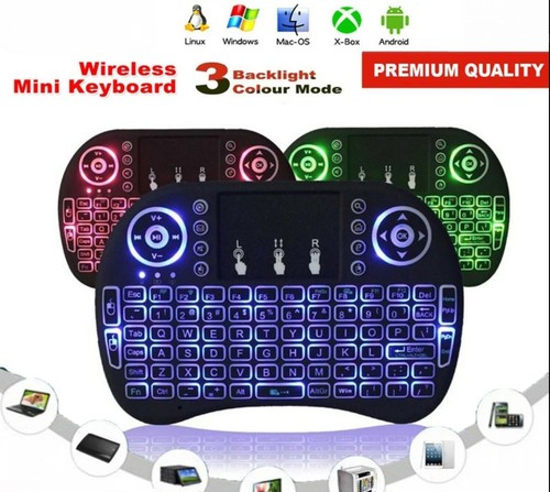 Mini funk tastatur keyboard - mini-funk-tastatur,