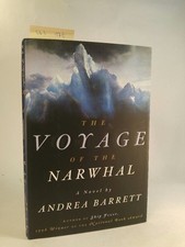 The Voyage of the Narwhal