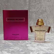 Rykiel Rose Eau de Parfum 30ml