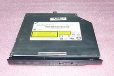 Hitachi LG GT30N DVD RW DL RAM