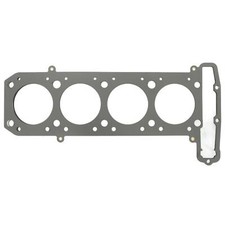 Zylinderkopfdichtung für