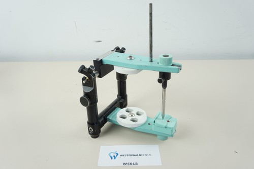 Artex amann girrbach - artex,