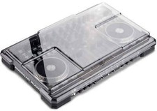 Decksaver american audio vms - audio, vms-4