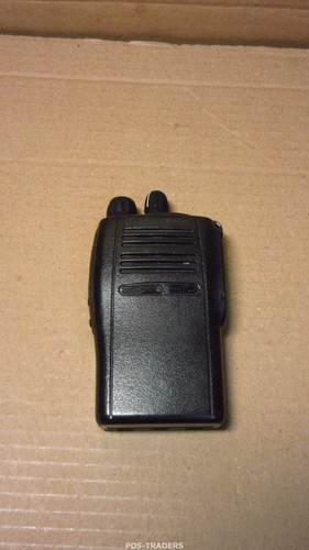 Motorola handie talkie - motorola, handie-talkie