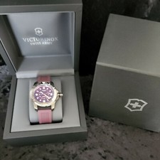 Victorinox Swiss Army Dive