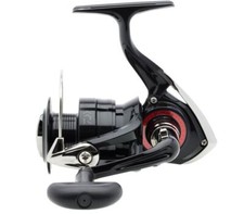 Daiwa Matchman 2500